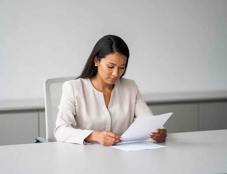 Business Lawyer service in Tarneit